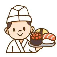 ร้านอาหารญี่ปุ่น.com รวมรีวิวร้านอาหารญี่ปุ่นอร่อยร้านอาหารญี่ปุ่นเปิดใหม่ใน กรุงเทพ ใกล้ฉัน