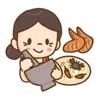 ร้านส้มตำ.com