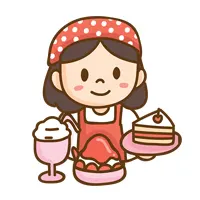 ร้านคาเฟ่.com แจ้งวัฒนะ