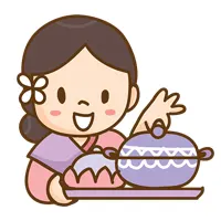 ร้านอาหารไทย.com
