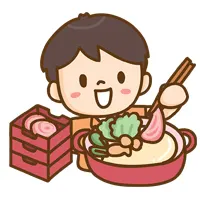 ร้านชาบู.com