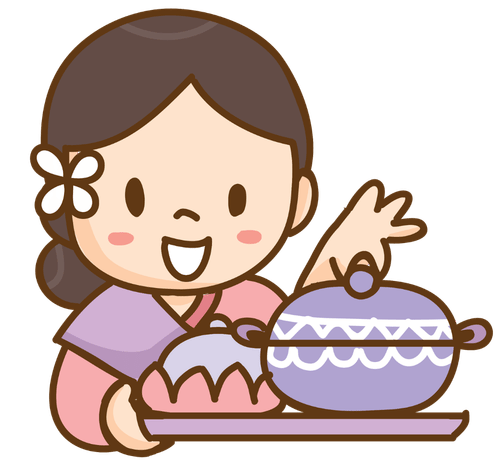 รวมรีวิว ร้านอาหารไทย ร้านอาหารใกล้แจ้งวัฒนะ และร้านอาหารแนะนำ พร้อมเมนูต้มยำกุ้ง ผัดไทย รวมร้านอาหารเปิดใหม่ ร้านอาหารใกล้แจ้งวัฒนะ ที่สายอาหารไทยต้องลอง จาก แจ้งวัฒนะ.com eatoutcommerce.com