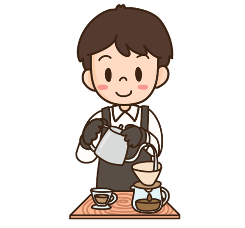 รวมรีวิว ร้านกาแฟ ร้านอาหารใกล้แจ้งวัฒนะ และร้านอาหารแนะนำ พร้อมเมนูลาเต้ อเมริกาโน อัปเดตร้านอาหารเปิดใหม่ ร้านอาหารใกล้แจ้งวัฒนะ สำหรับคอกาแฟ จาก แจ้งวัฒนะ.com eatoutcommerce.com