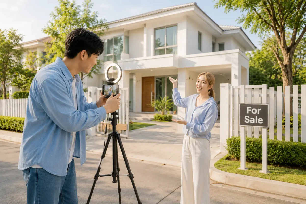 โปรโมทรีวิวขายบ้าน ใกล้อารีย์ ขายบ้านเดี่ยว โครงการบ้านใหม่ ขายบ้าน อารีย์.com
