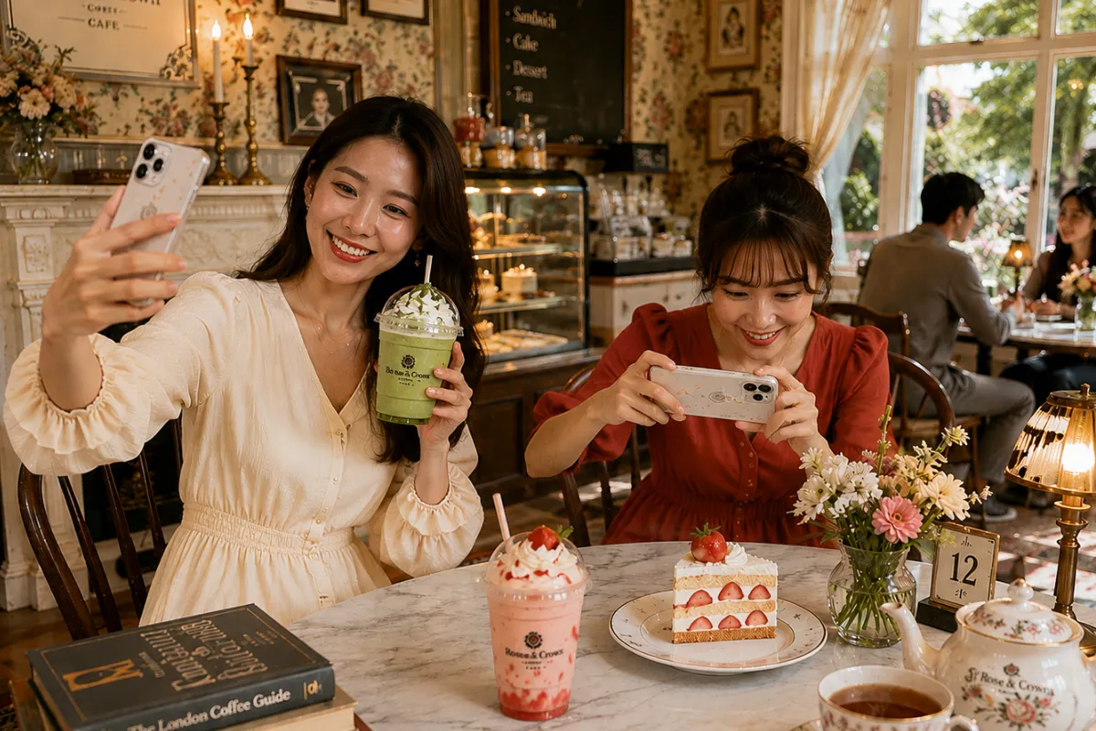 โปรโมทร้านคาเฟ่เปิดใหม่ ใกล้อารีย์ รีวิวร้านคาเฟ่อร่อย อารีย์.com