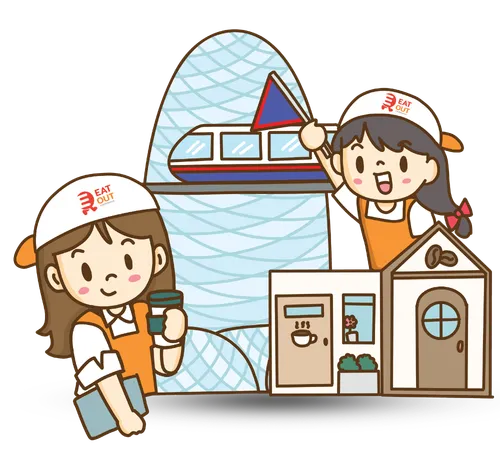 อารีย์.com รวมรีวิวโปรโมทร้านอาหารเปิดใหม่ใกล้อารีย์ แนะนำร้านอาหารอร่อยย่านอารีย์ รีวิวร้านอาหาร อารีย์ eatout commerce