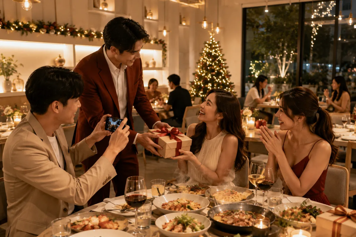 โปรโมทร้านอาหารจัดเลี้ยง ใกล้อารีย์ รีวิวร้านอาหารจัดเลี้ยง อารีย์.com